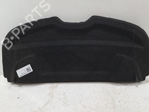 Used Rear parcel shelf Rear parcel shelf 32027362 32027362