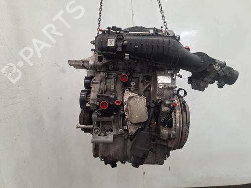 Engine MINI MINI (F55) One | BP38871407M1 - Image 4
