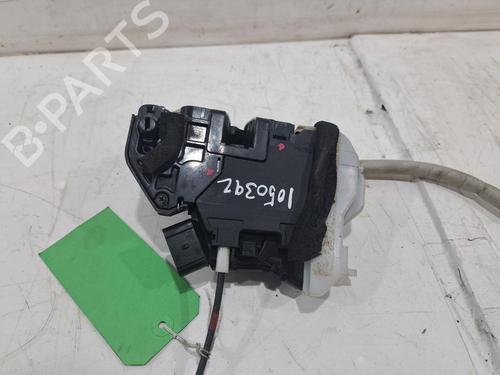 Other KIA CEE'D (JD) 1.6 CRDi 128 | BP35923410O1 - Image 4
