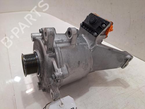 Alternator KIA SPORTAGE V (NQ5) 1.6 T-GDi Plug-in Hybrid AWD | BP29236004M7 