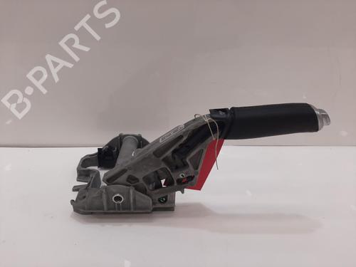 Hand brake FORD FOCUS III 1.5 EcoBoost | BP38010840I18 - Image 3
