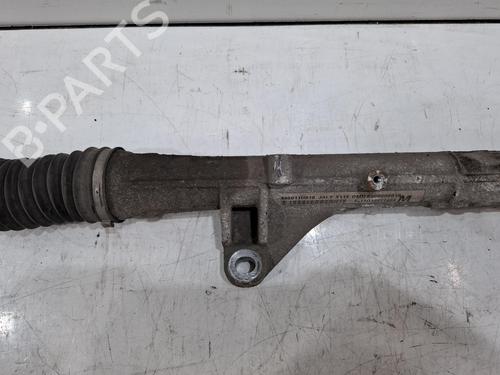 Steering rack NISSAN NOTE (E11, NE11) 1.6 | BP38429330M22 - Image 5