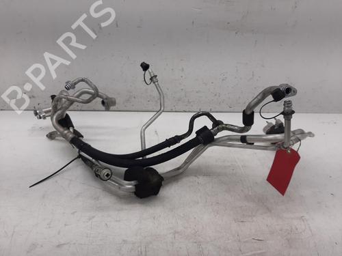 Used AC pipe AC pipe 26785122 26785122
