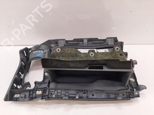 Glove box FORD TRANSIT CUSTOM V362 Van (FY, FZ) 2.2 TDCi | BP36451818C95 - Image 3