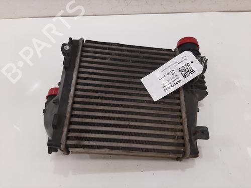 Used Intercooler Intercooler 36957360 36957360