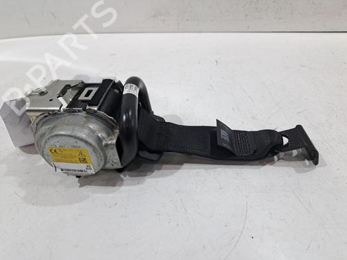 other-mini-mini-countryman-f60-2016-31903493 main image