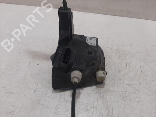 Other JAGUAR I-PACE (X590) EV400 AWD | BP30495506O1