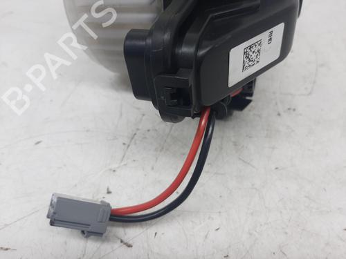 Heater blower motor FORD KUGA III (DFK) 2.5 Duratec Plug-in-Hybrid | BP29297168M62 