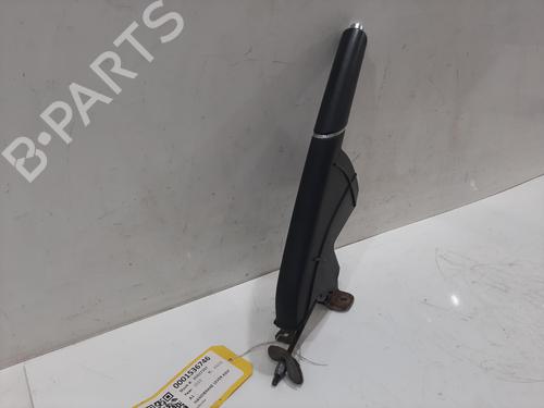Hand brake AUDI A1 Sportback (8XA, 8XF) 1.0 TFSI | BP29636994I18 