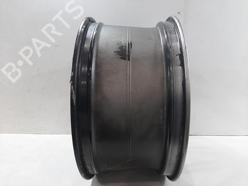 Rim PORSCHE CAYENNE (92A) 3.0 Diesel | BP26756621C45
