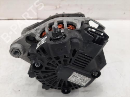 Alternator KIA PICANTO II (TA) 1.2 | BP26828561M7 