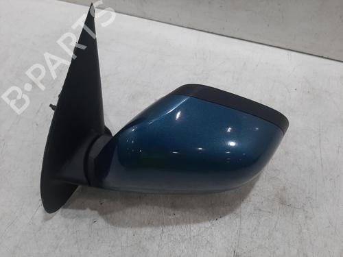 Left mirror NISSAN MICRA IV (K13K, K13KK) 1.2 | BP30517217C26