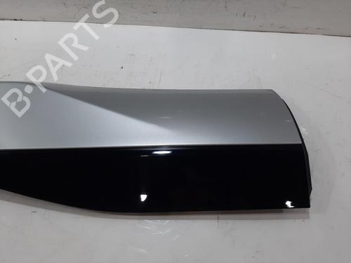 Dørliste JAGUAR I-PACE (X590) EV400 AWD | BP37272374C150 - Image 3
