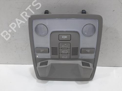 Luz interior KIA SPORTAGE III (SL) 1.7 CRDi (116 hp) 32064617