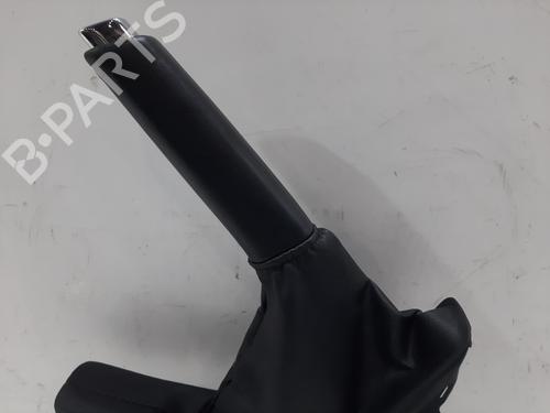 Hand brake SKODA OCTAVIA III (5E3, NL3, NR3) 2.0 TDI | BP28311996I18 