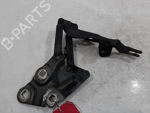 Other BMW X3 (F25) xDrive 20 d | BP26764940O1 