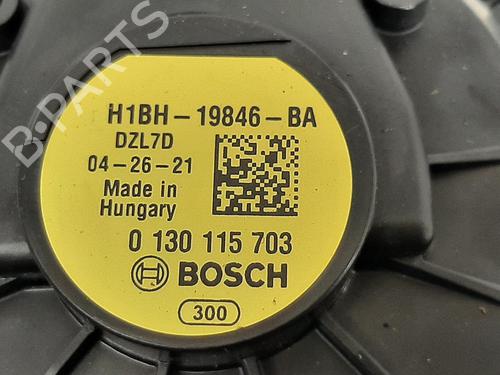 Heater blower motor FORD PUMA (J2K, CF7) 1.0 EcoBoost | BP26818275M62 - Image 4