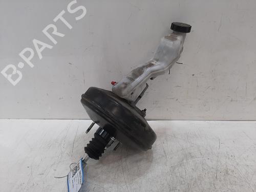 Used Servo brake Servo brake 36879429 36879429