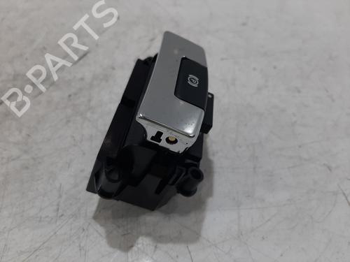 Hand brake JAGUAR I-PACE (X590) EV400 AWD | BP30517256I18 - Image 3