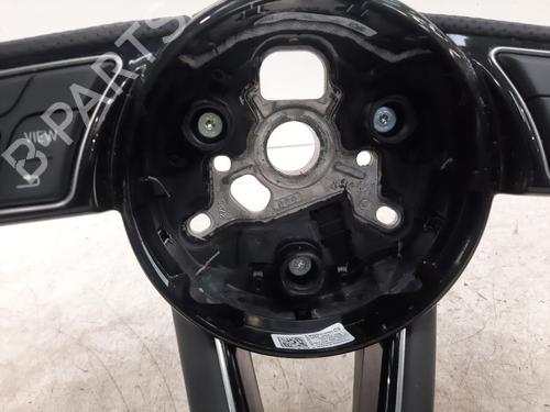 Ratt AUDI A4 B9 (8W2, 8WC) 35 TFSI Mild Hybrid | BP26852011C49 