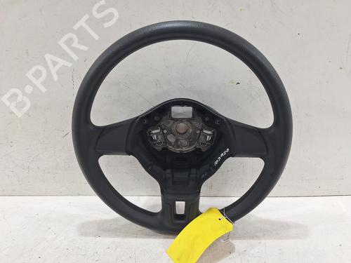 Volante VW POLO V (6R1, 6C1) 1.2 (60 hp) 31628449