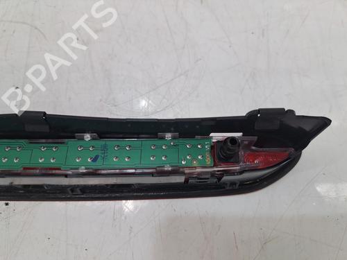 Third brake light VW POLO VI (AW1, BZ1, AE1) 1.0 TSI | BP39622605L11 - Image 5