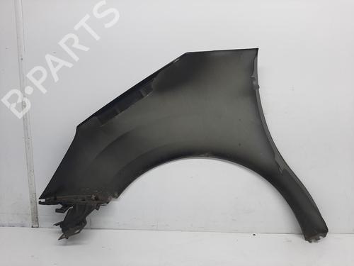 Right front fenders CITROËN DS3 (SA_) 1.6 HDi 90 | BP26850704C42 