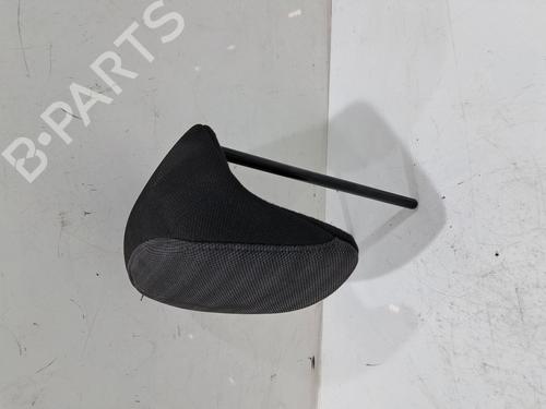 Headrest TOYOTA AYGO (_B4_) 1.0 (KGB40) | BP34403884I31 - Image 3