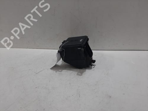 Zekeringkast JAGUAR I-PACE (X590) EV400 AWD (400 hp) 29636618