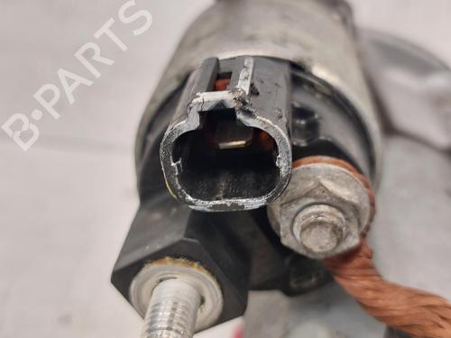 Starter KIA SPORTAGE III (SL) 1.7 CRDi | BP26838356M8 