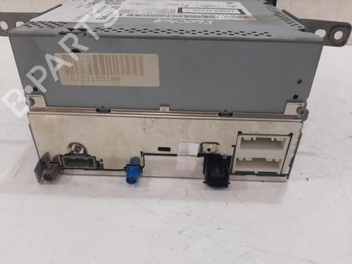 Electronic module NISSAN NOTE (E12) 1.2 DIG-S | BP32718340M83  - Image 5