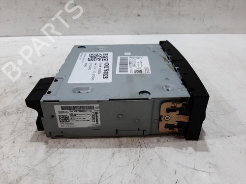 Other CITROËN C3 Picasso (SH_) 1.2 THP 110 (SHHNZ6) | BP37540038O1 - Image 4
