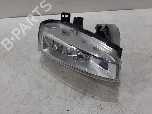other-land-rover-discovery-sport-l550-2014-36890787 main image