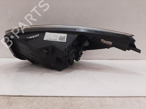Right headlight KIA PICANTO III (JA) 1.0 | BP34377396C29  - Image 5