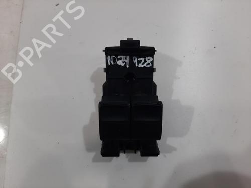 Used Switch CITROËN C1 II (PA_, PS_) 1.0 VTi 68 (69 hp) 29703932