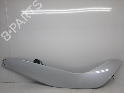 Used Other BMW i8 (I12) hybrid (362 hp) 29266251