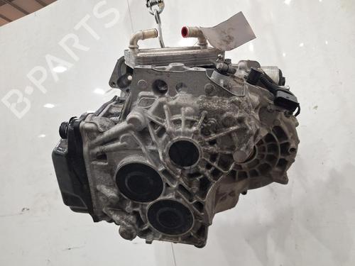 Gearbox VW TIGUAN (CT1) 1.5 eTSI | BP32718035M3 - Image 3