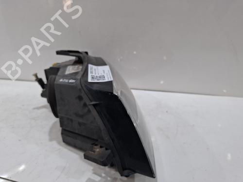 Left headlight AUDI A3 Convertible (8P7) 2.0 TDI | BP38089307C28 - Image 3