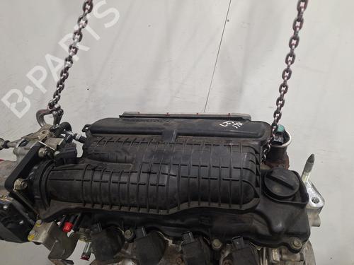 Engine HONDA CIVIC IX (FK) 1.4 i-VTEC (FK1) | BP39561190M1 - Image 6