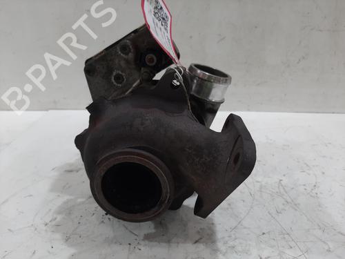 Turbocharger/Supercharger MG MG 6 Hatchback 1.9 DTi | BP29922401M71