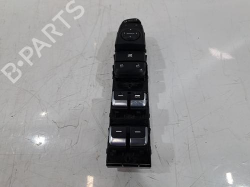 right-front-window-switch-kia-sportage-iv-ql-qle-2015-2016-2017-2018-2019-2020-2021-2022-40078537 main image