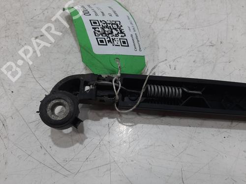 Other AUDI A3 Sportback (8VA, 8VF) 1.4 TFSI | BP31965194O1 