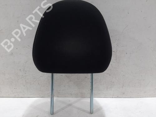 Used Headrest Headrest NISSAN QASHQAI II (J11, J11_) 1.5 dCi (110 hp) 33242885 33242885