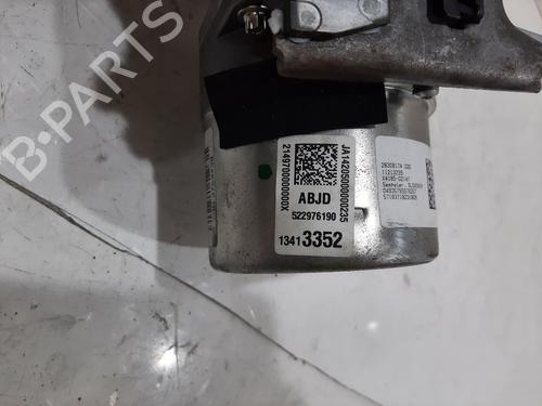 Steering column VAUXHALL ADAM (M13) 1.2 | BP37433359M21 - Image 5