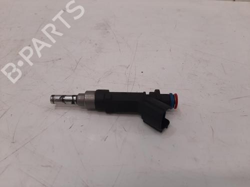 Used Injector Injector 38273485 38273485
