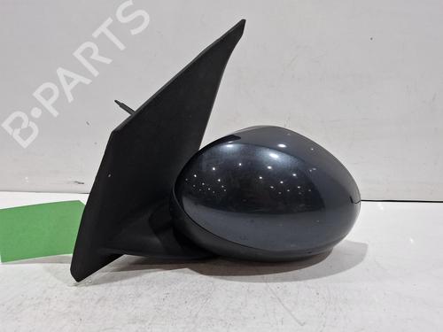 left-mirror-citroen-c1-pm_-pn_-2005-2006-2007-2008-2009-2010-2011-2012-2013-2014-38486827 main image