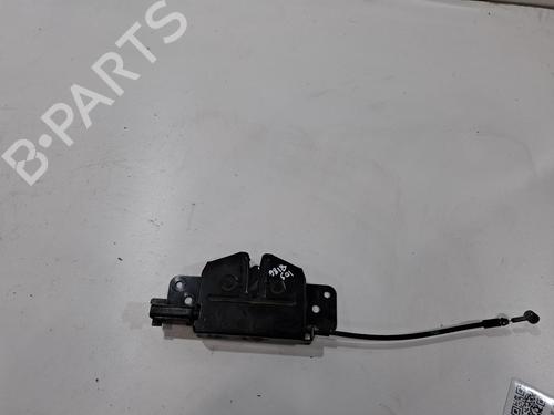 Used Hood lock Hood lock 38273530 38273530
