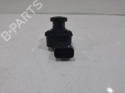 Camera FORD TRANSIT CUSTOM V362 Van (FY, FZ) 2.0 EcoBlue | BP39724768E14 - Image 2