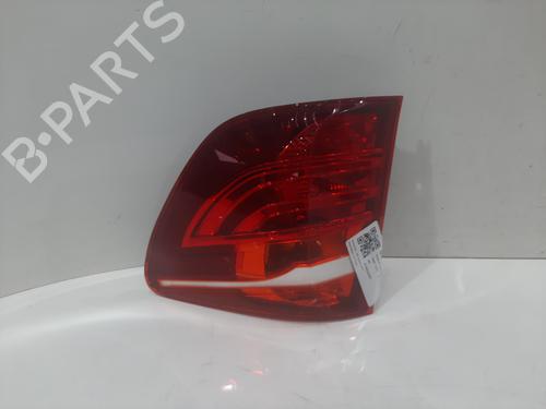Used Right taillight BMW X3 (F25) xDrive 20 d (190 hp) 31209563
