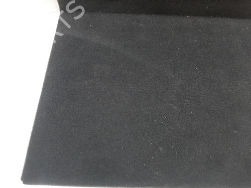 Bagagerumsgulv JAGUAR I-PACE (X590) EV400 AWD | BP30670666I33 